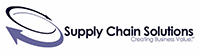 Supply Chain Solutions, Inc.